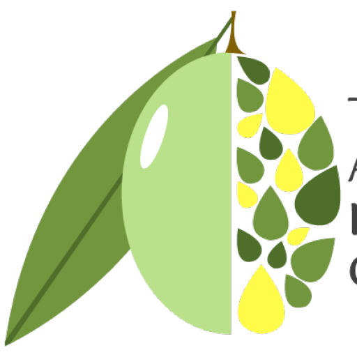 International Olive Awards